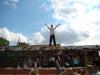 dsc08825_t1.jpg