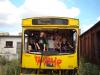 dsc08832_t1.jpg