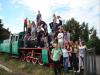 dsc08839_t1.jpg