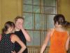 dsc08851_t1.jpg