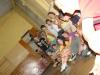 dsc08852_t1.jpg