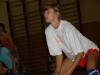 dsc08856_t1.jpg