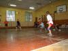 dsc08858_t1.jpg