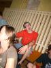 dsc08859_t1.jpg
