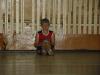 dsc08930_t1.jpg