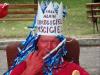 dsc08943_t1.jpg