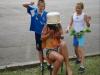 dsc08977_t1.jpg