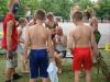 dsc09007_t1.jpg