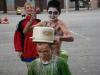dsc09013_t1.jpg