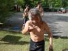 dsc09120_t1.jpg