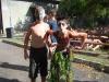 dsc09126_t1.jpg