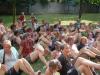 dsc09128_t1.jpg