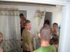 dsc09139_t1.jpg