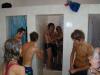dsc09144_t1.jpg