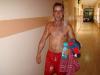 dsc09151_t1.jpg
