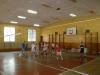 dsc09174_t1.jpg