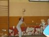 dsc09193_t1.jpg