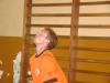 dsc09210_t1.jpg