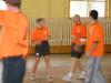 dsc09238_t1.jpg