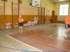 dsc09242_t1.jpg