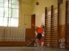 dsc09245_t1.jpg