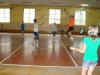 dsc09250_t1.jpg