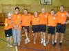 dsc09261_t1.jpg