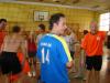 dsc09278_t1.jpg