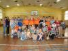 dsc09280_t1.jpg