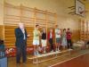 dsc09282_t1.jpg