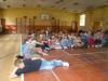 dsc09283_t1.jpg