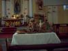 img_8609_mod1_t1.jpg