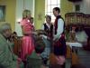 img_8609_mod2_t1.jpg