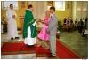 img_8611_mod_t1.jpg