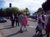 img_8628_mod4_t1.jpg