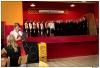 img_8658_mod_t1.jpg