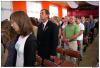 img_8678_mod_t1.jpg
