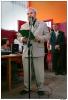 img_8691_mod_t1.jpg