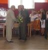 img_8700_mod2_t1.jpg