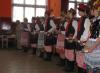 img_8728_mod2_t1.jpg
