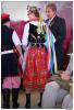 img_8733_mod_t1.jpg