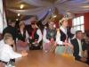 img_8736_mod2_t1.jpg