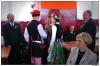 img_8736_mod_t1.jpg
