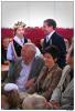 img_8752_mod_t1.jpg