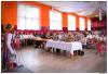 img_8793_mod_t1.jpg
