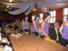 img_8797_mod2_t1.jpg