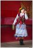 img_8797_mod_t1.jpg