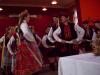 img_8882_mod2_t1.jpg