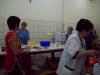 img_8902_mod1_t1.jpg