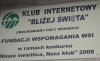 img_8928_mod3_t1.jpg